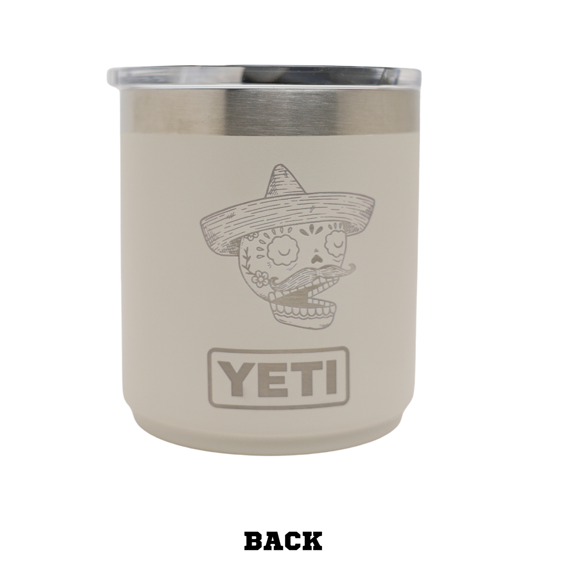 yeti-meat-church-rambler-10-lowball-k6 1_02419310-a967-4899-a291-7d66082d8104.png