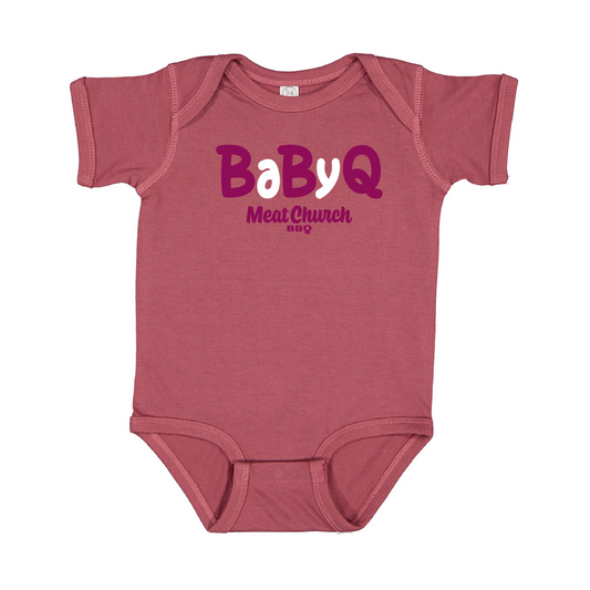 babyq-girl-onesie-f3 1_1e992650-18f2-4715-a82d-584d4ec09719.png
