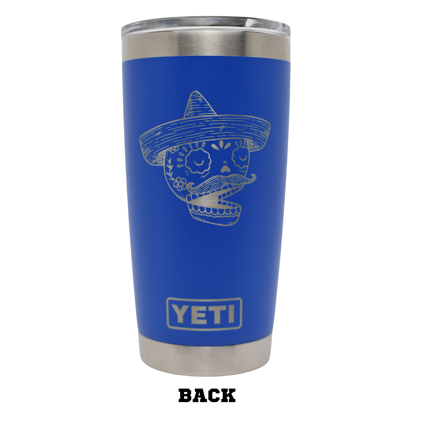 yeti-meat-church-meato-rambler-20oz-t8 1_7052abbb-f7b8-407a-9096-8ddb1dac2e78.png