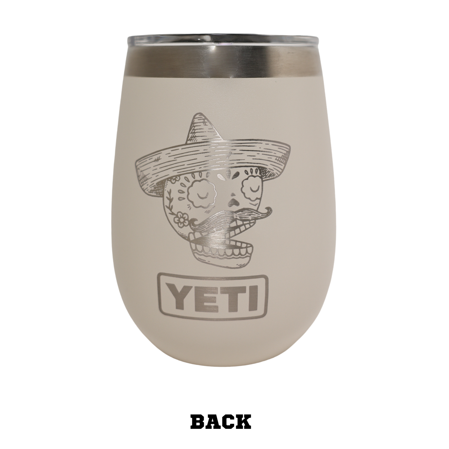 yeti-meat-church-rambler-10-oz-wine-y8 1_78513661-2542-4eb1-a777-b6efef93591c.png