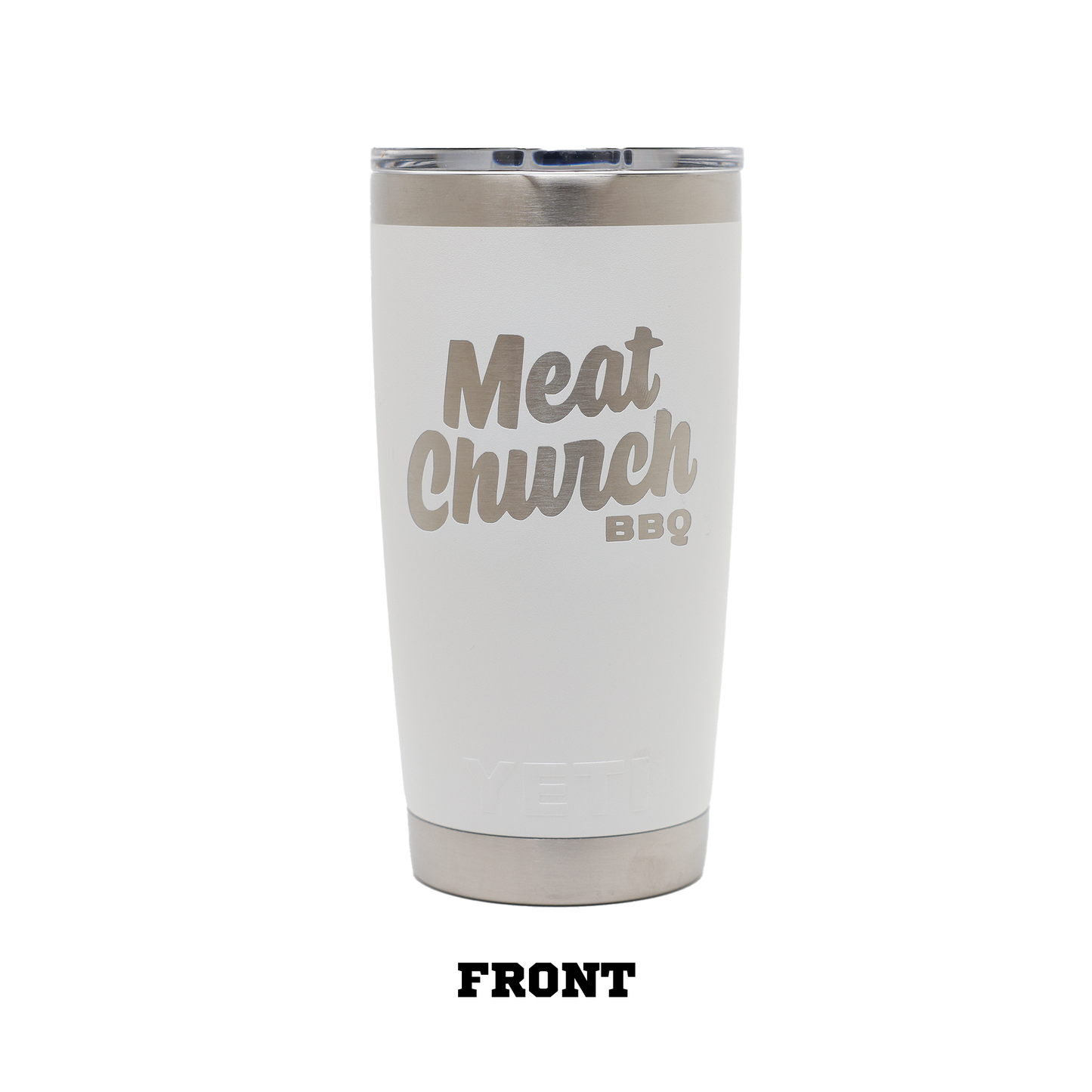 yeti-meat-church-meato-rambler-20oz-t8 1_8602eb01-442e-4bc0-a498-b55080ba58d3.png