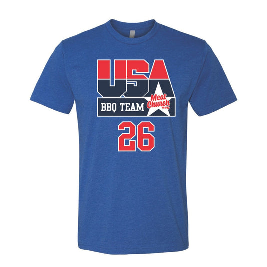 youth-usa-bbq-team-26-b8 2026_youth_shirt.jpg