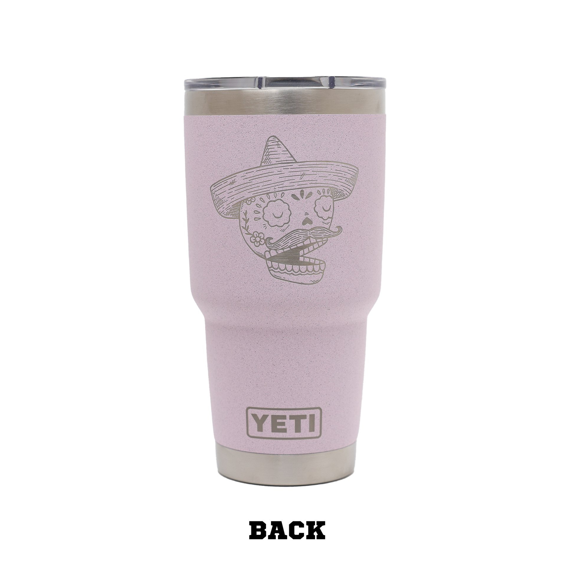 yeti-meat-church-meato-rambler-30oz-h5 20_f93ef502-57fa-4e25-80f3-7e0b172e9b3c.png