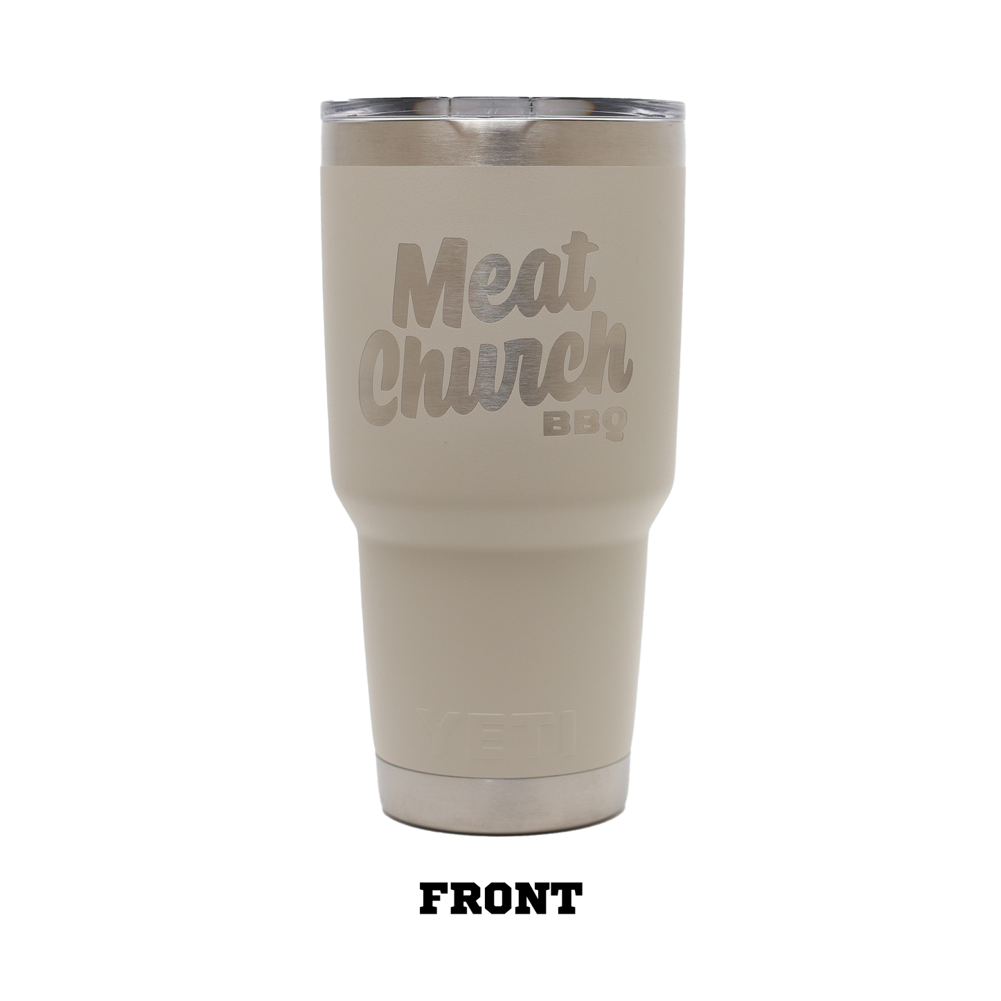 yeti-meat-church-meato-rambler-30oz-h5 21_7c26e1f3-b32b-489b-99ce-fa1e050d9832.png