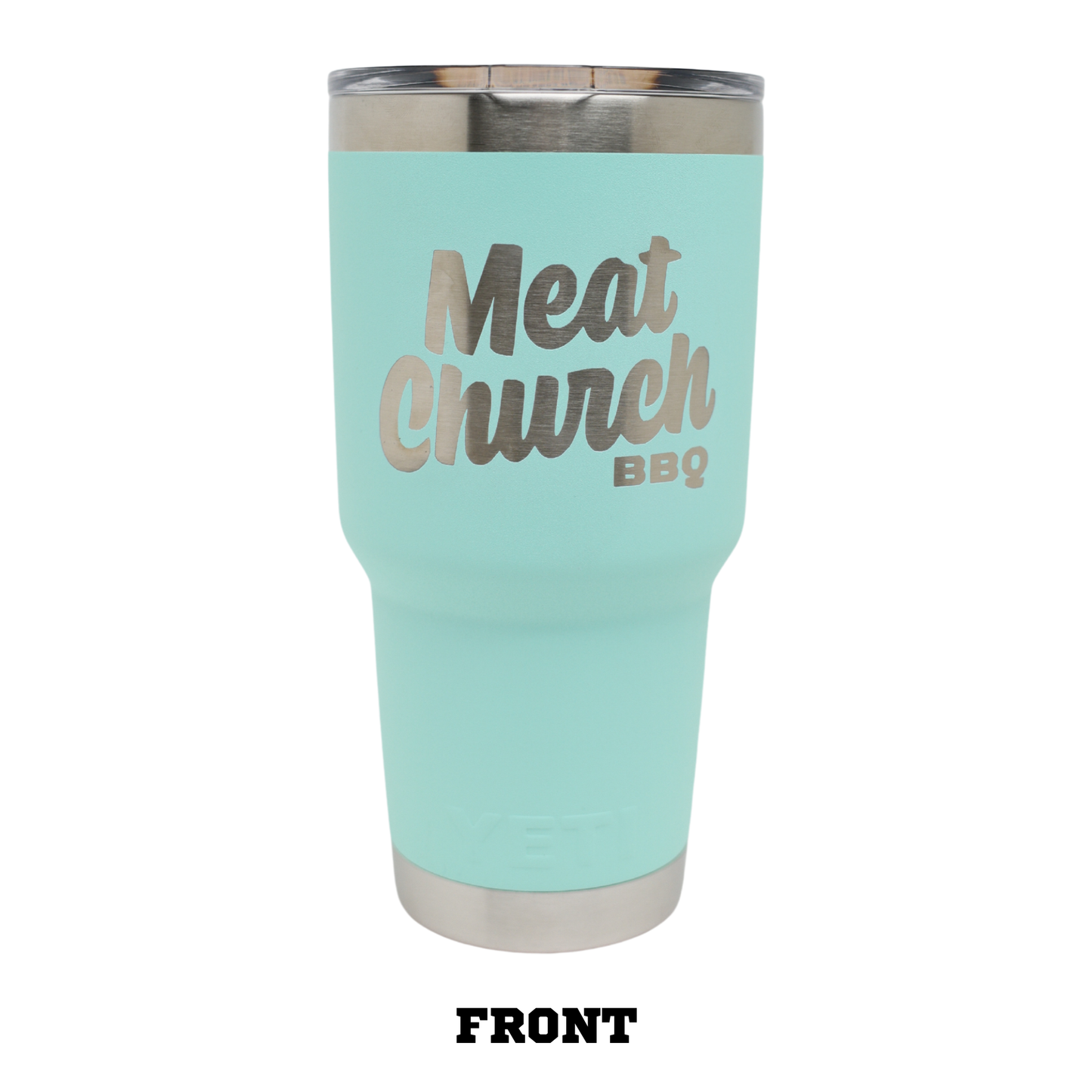 yeti-meat-church-meato-rambler-30oz-h5 21_8d23a76f-4ccc-4fba-91de-640aed0267a8.png