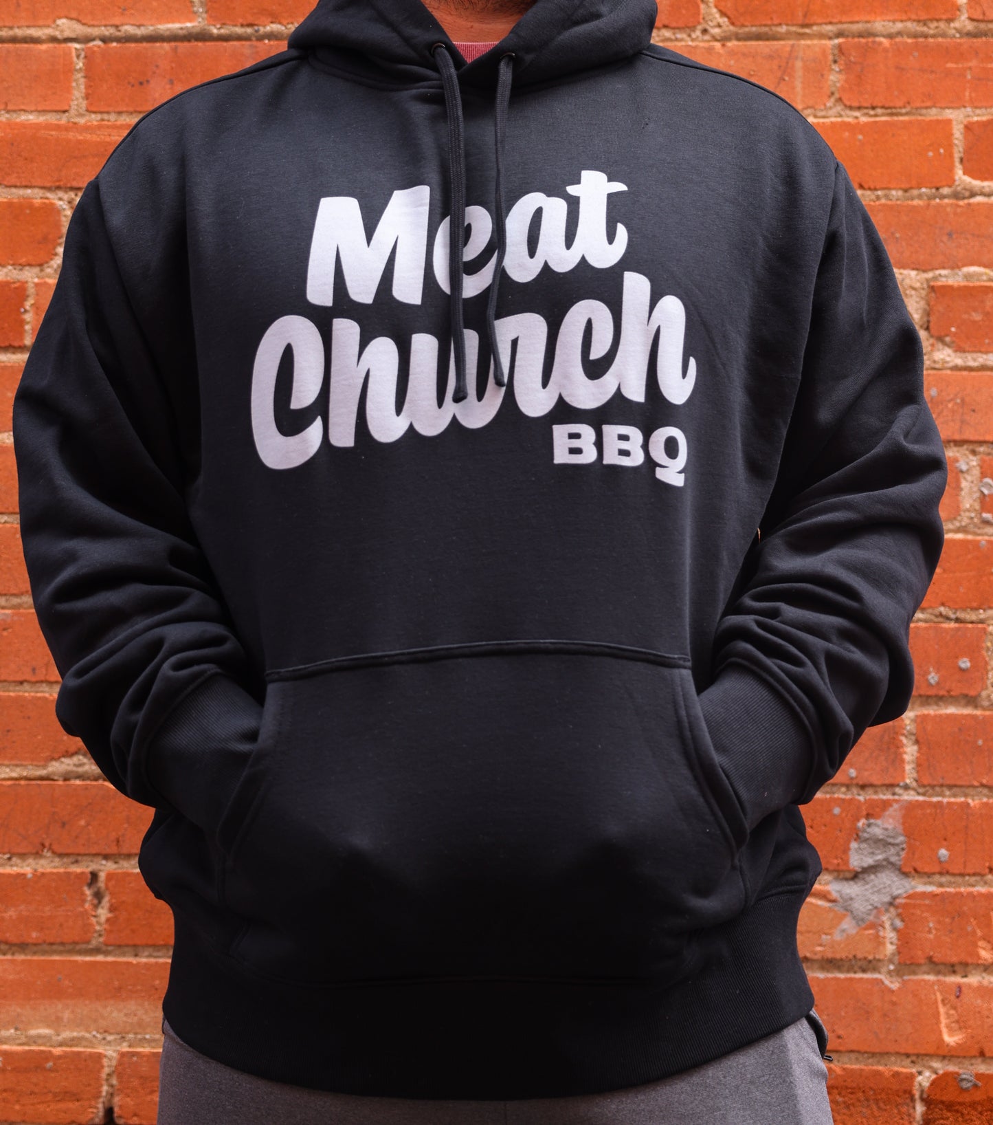 grey-out-mc-hoodie-t3 222A4257.jpg
