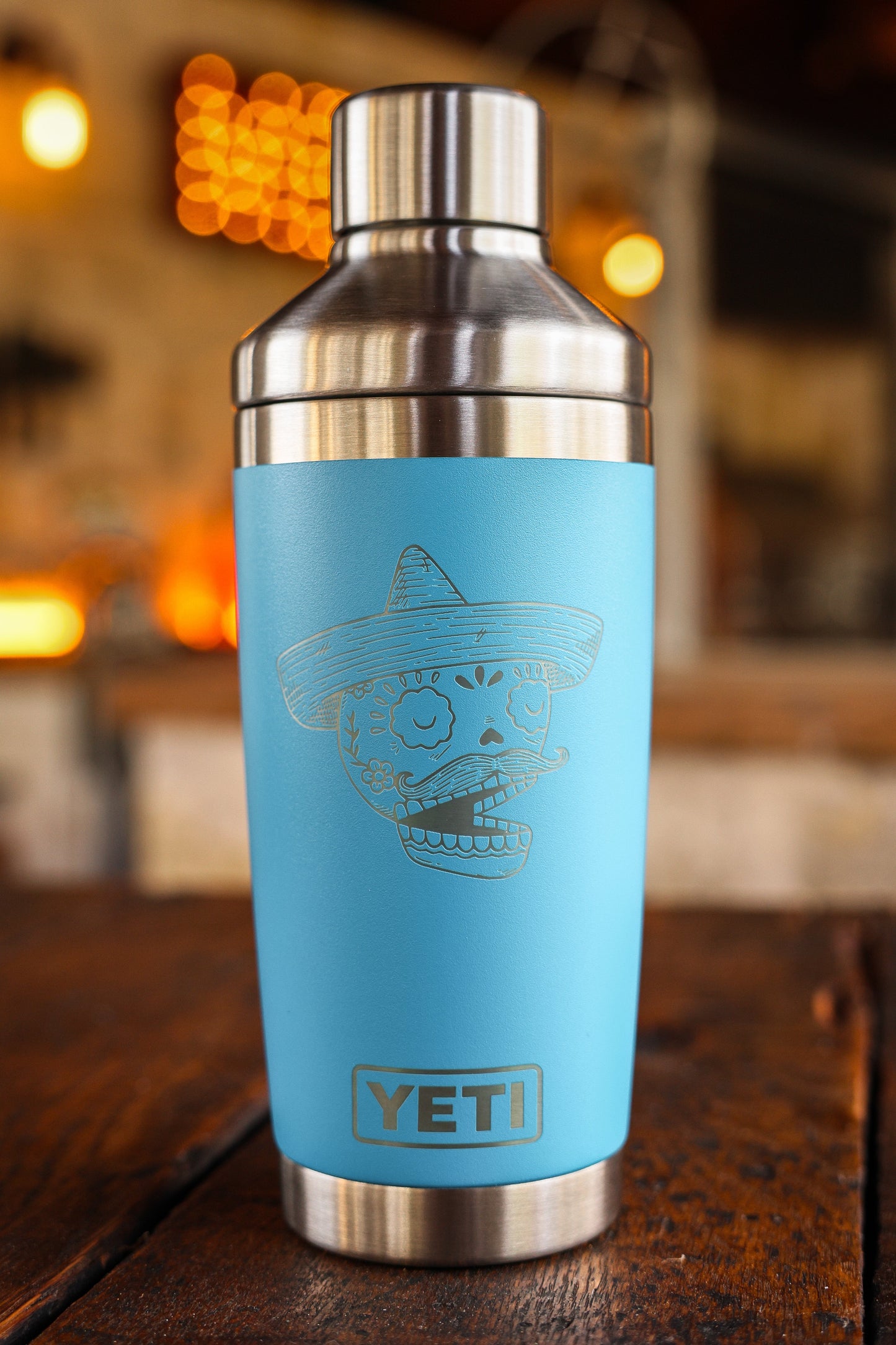 yeti-20-oz-cocktail-shaker-l7 222A9465_362fed2a-8026-4047-b82c-5fd5234f9935.jpg