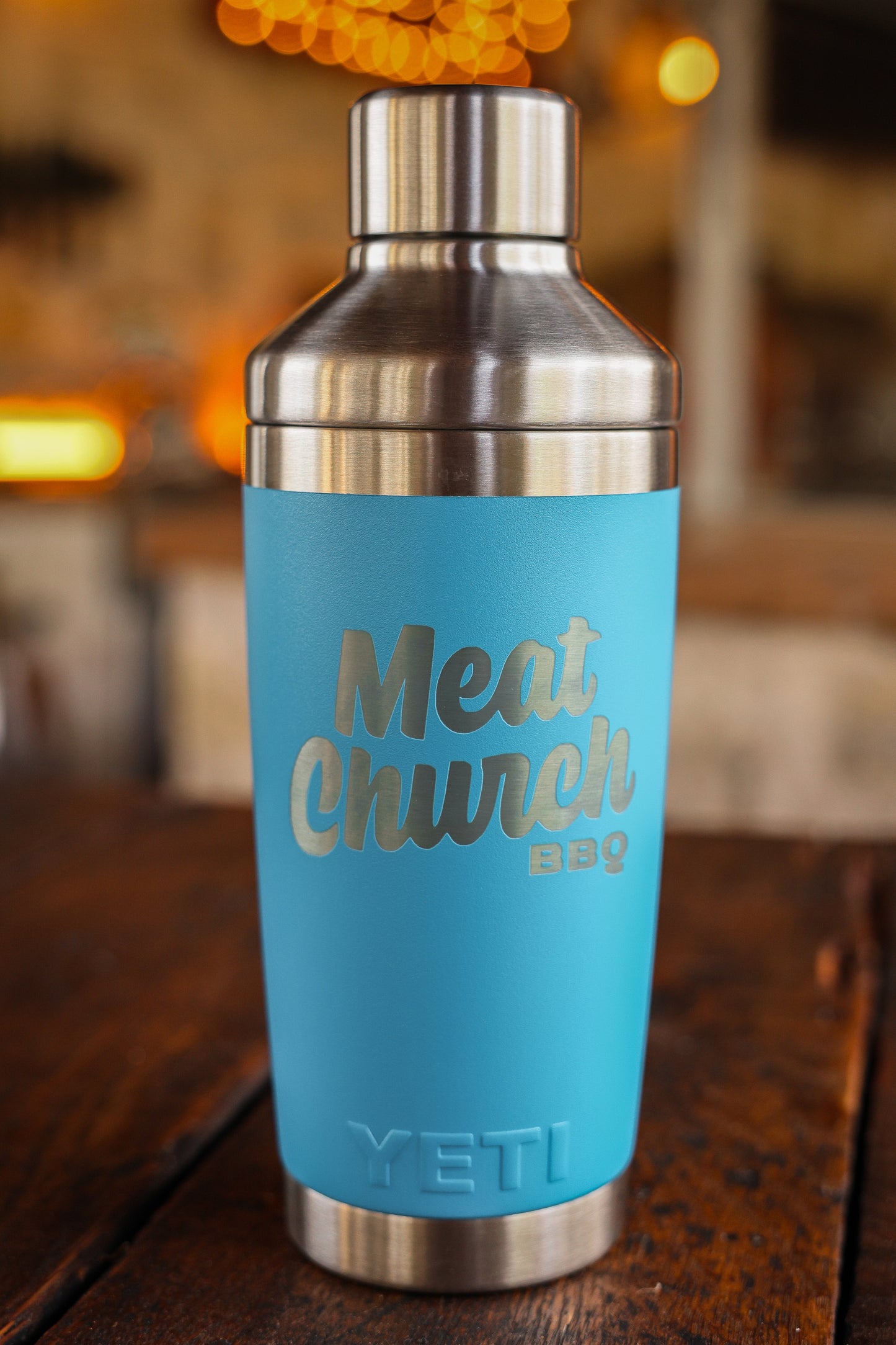 yeti-20-oz-cocktail-shaker-l7 222A9473_a70cb363-0ef2-497c-81fa-a85d28abe424.jpg