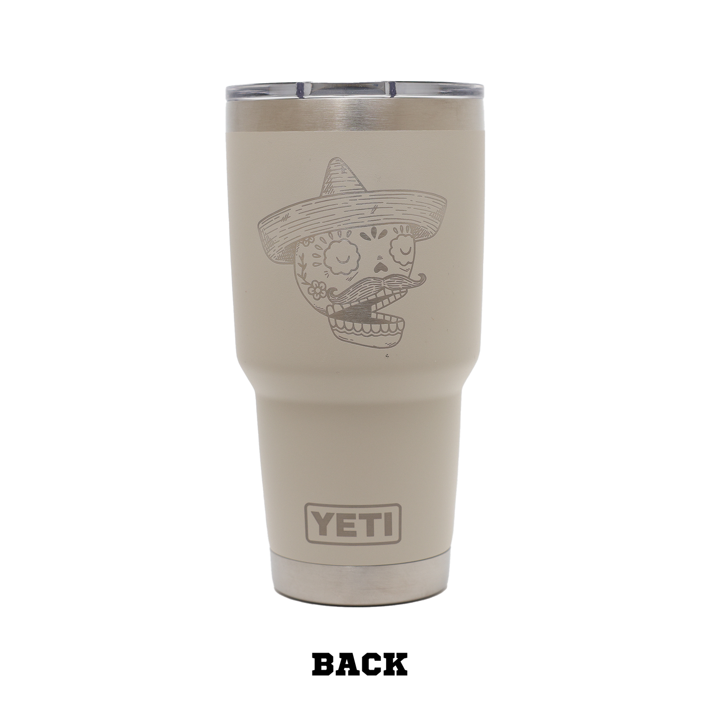 yeti-meat-church-meato-rambler-30oz-h5 22_07dd913b-31b8-4a4b-972d-5b4ca21c434b.png