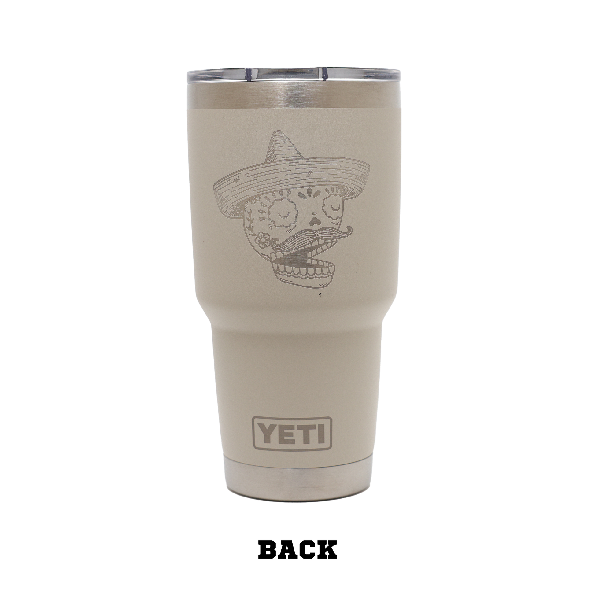 yeti-meat-church-meato-rambler-30oz-h5 22_07dd913b-31b8-4a4b-972d-5b4ca21c434b.png