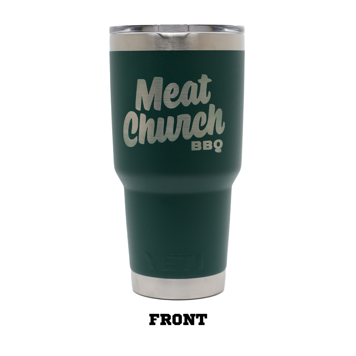 yeti-meat-church-meato-rambler-30oz-h5 23.png