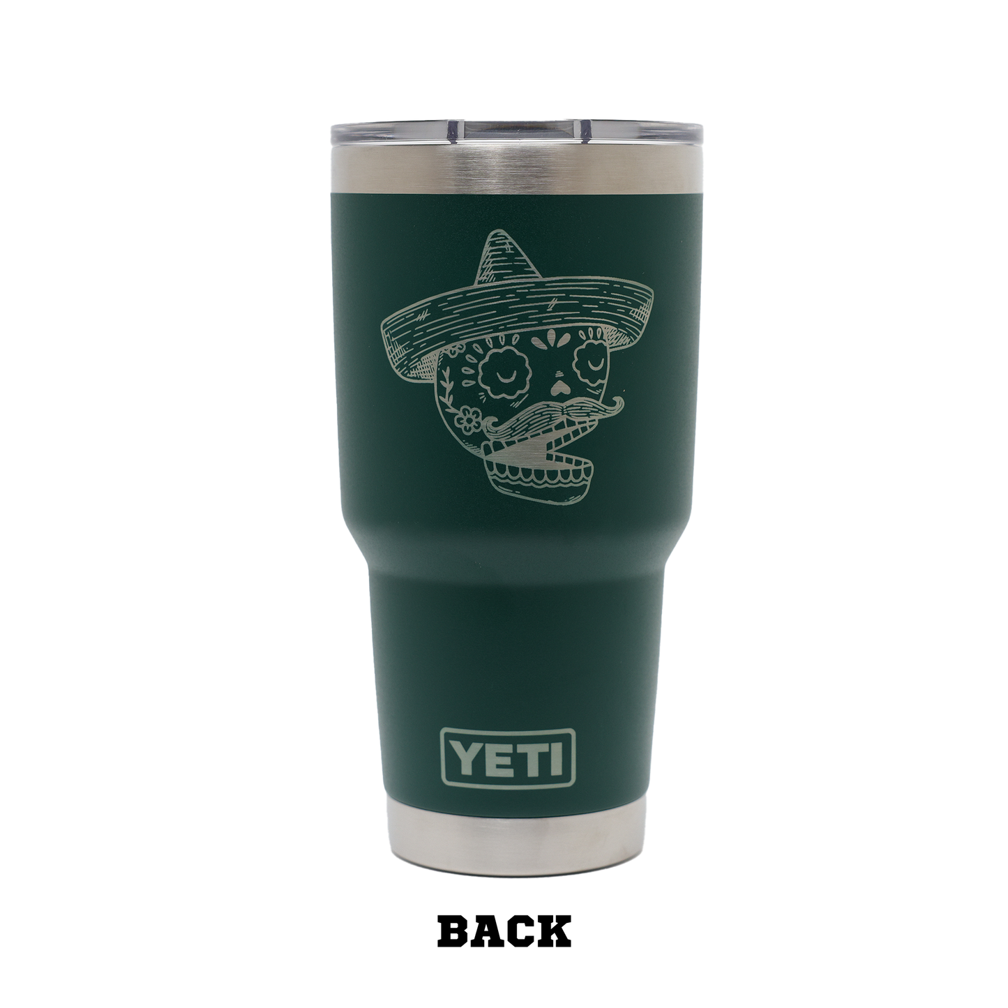 yeti-meat-church-meato-rambler-30oz-h5 24.png