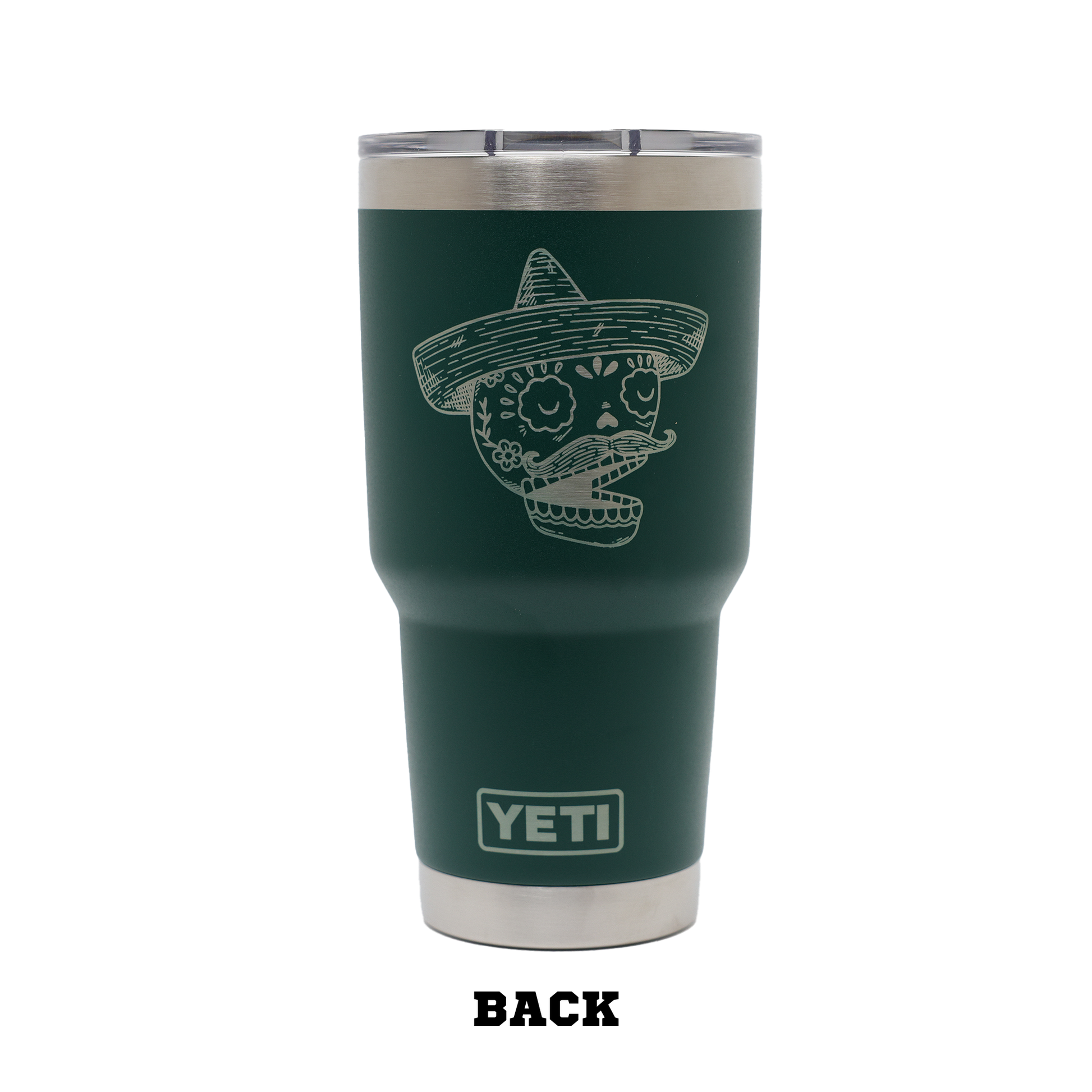 yeti-meat-church-meato-rambler-30oz-h5 24.png