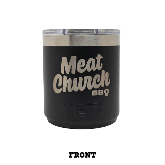 yeti-meat-church-rambler-10-lowball-k6 25.png