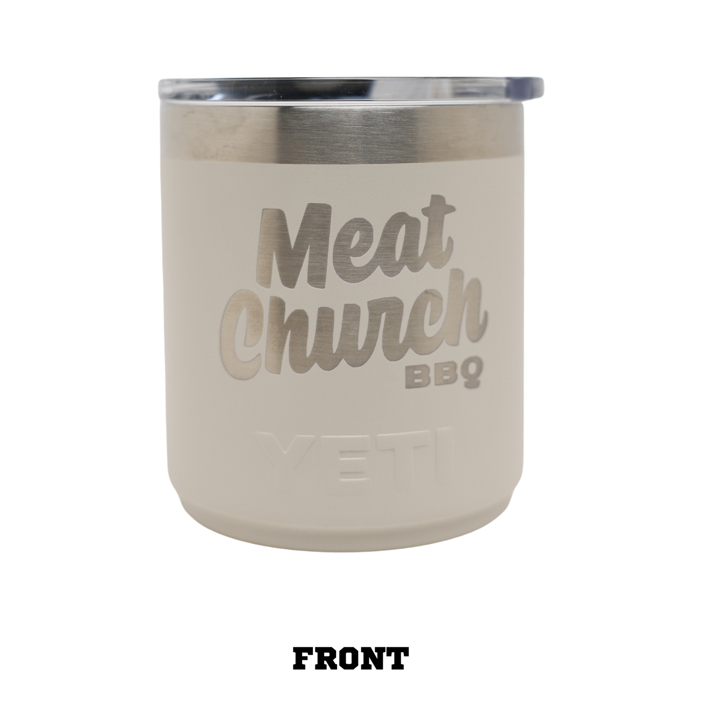 yeti-meat-church-rambler-10-lowball-k6 26.png