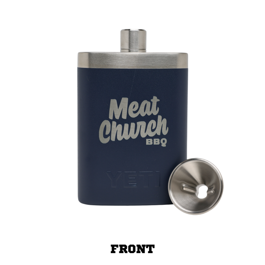 yeti-flask-x8 28_c4452aec-ee35-469d-a8ef-f1d200c85443.png