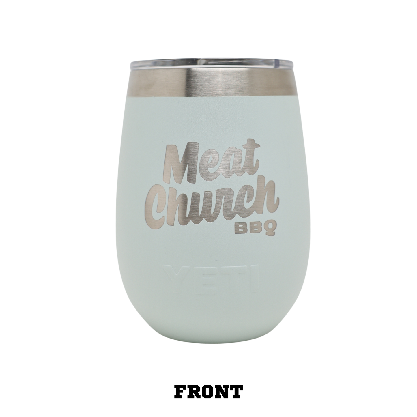 yeti-meat-church-rambler-10-oz-wine-y8 29_4ccab9f7-eec2-4fce-a6fe-c2748ef41428.png