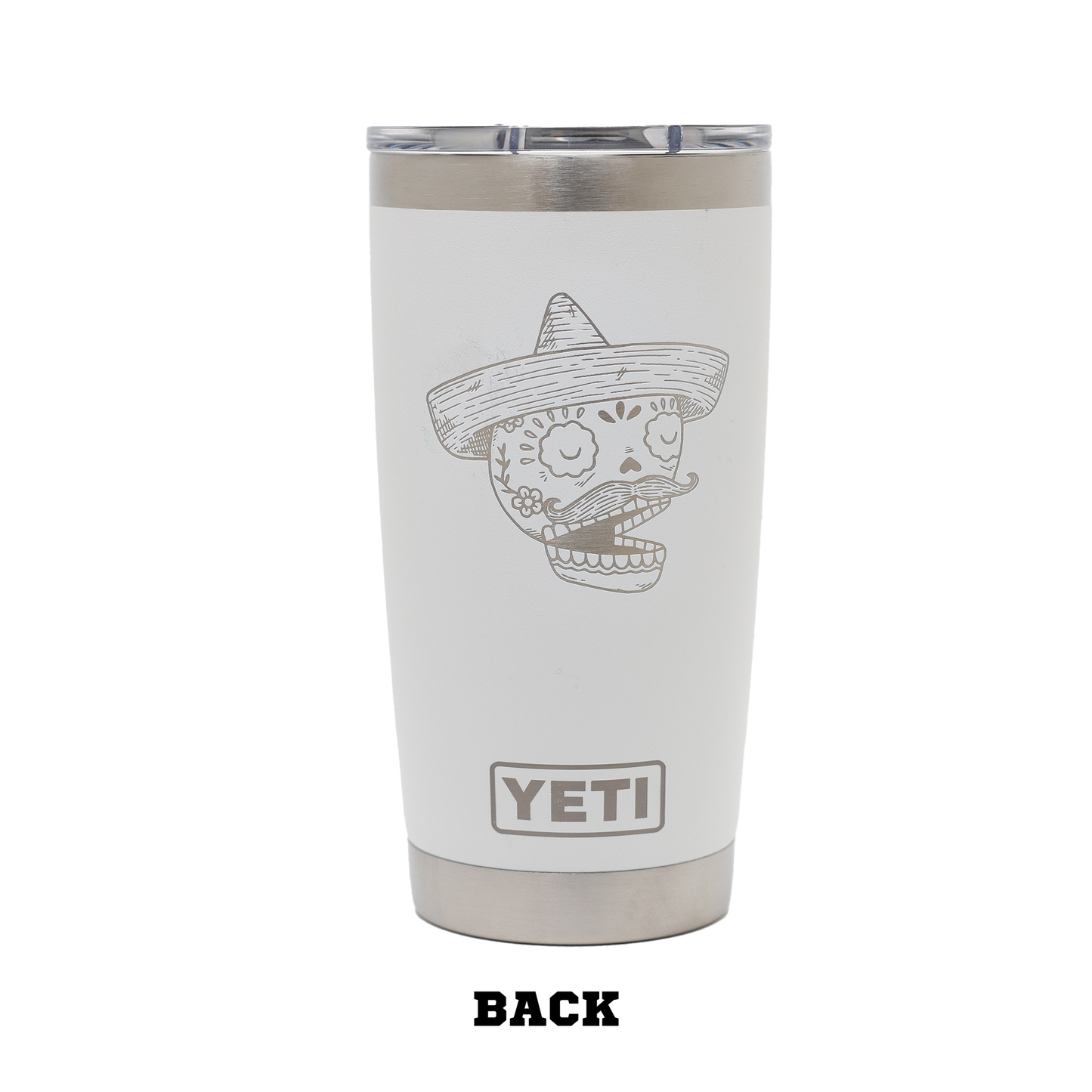 yeti-meat-church-meato-rambler-20oz-t8 2_2d446e65-6ef2-4cff-a9bd-1e7ff5f44f32.png