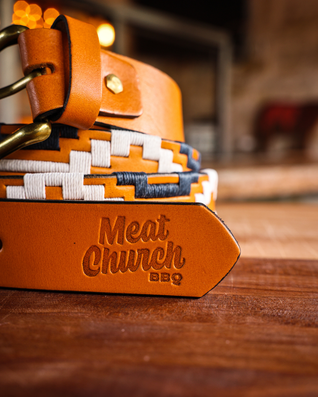 the-pitmaster-meat-church-x-zilker-belts-d4 2_4a50ef52-6618-4b9e-8696-2adb49891a73.png