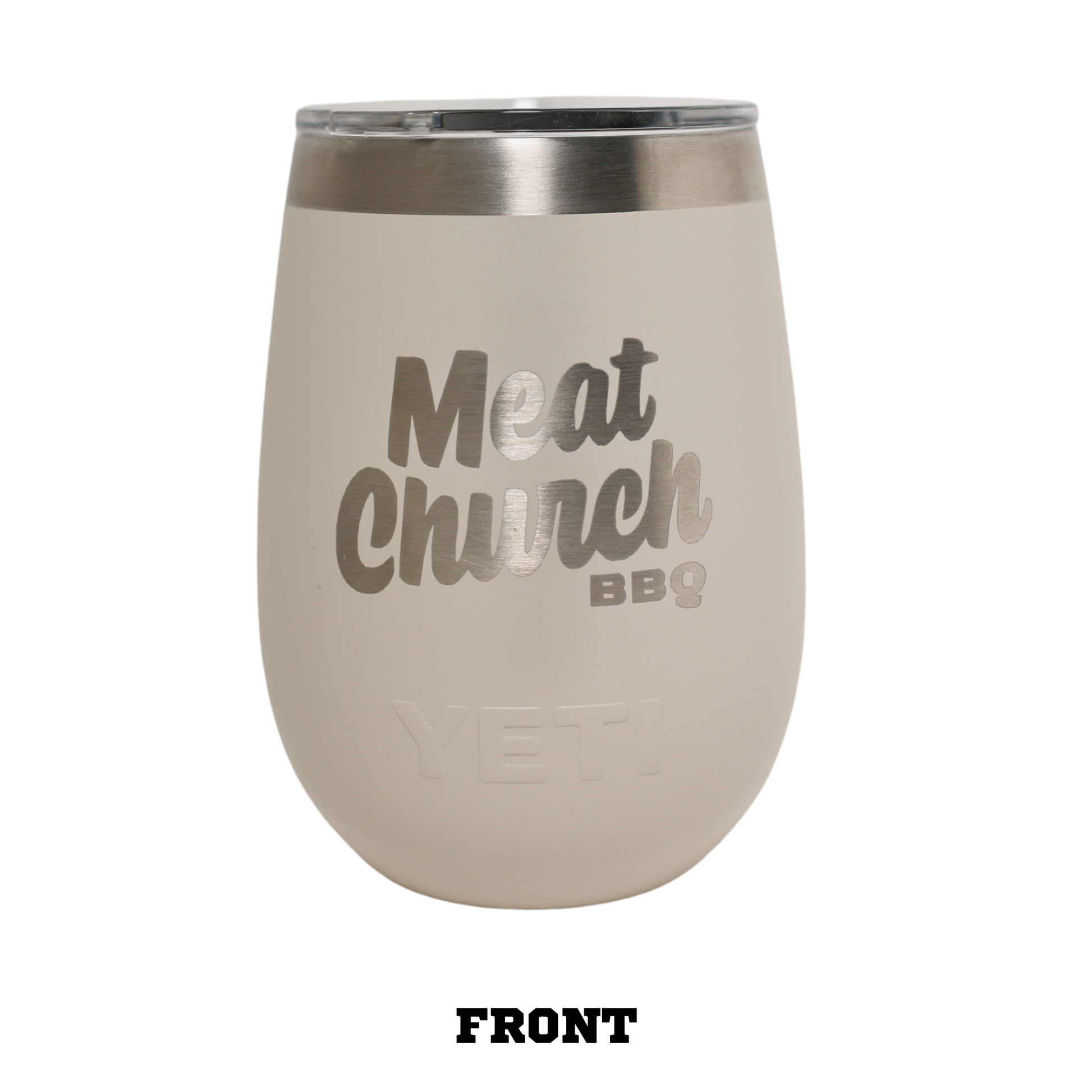 yeti-meat-church-rambler-10-oz-wine-y8 2_db3acf4d-f694-4b79-8537-3ad35667ceb8.png