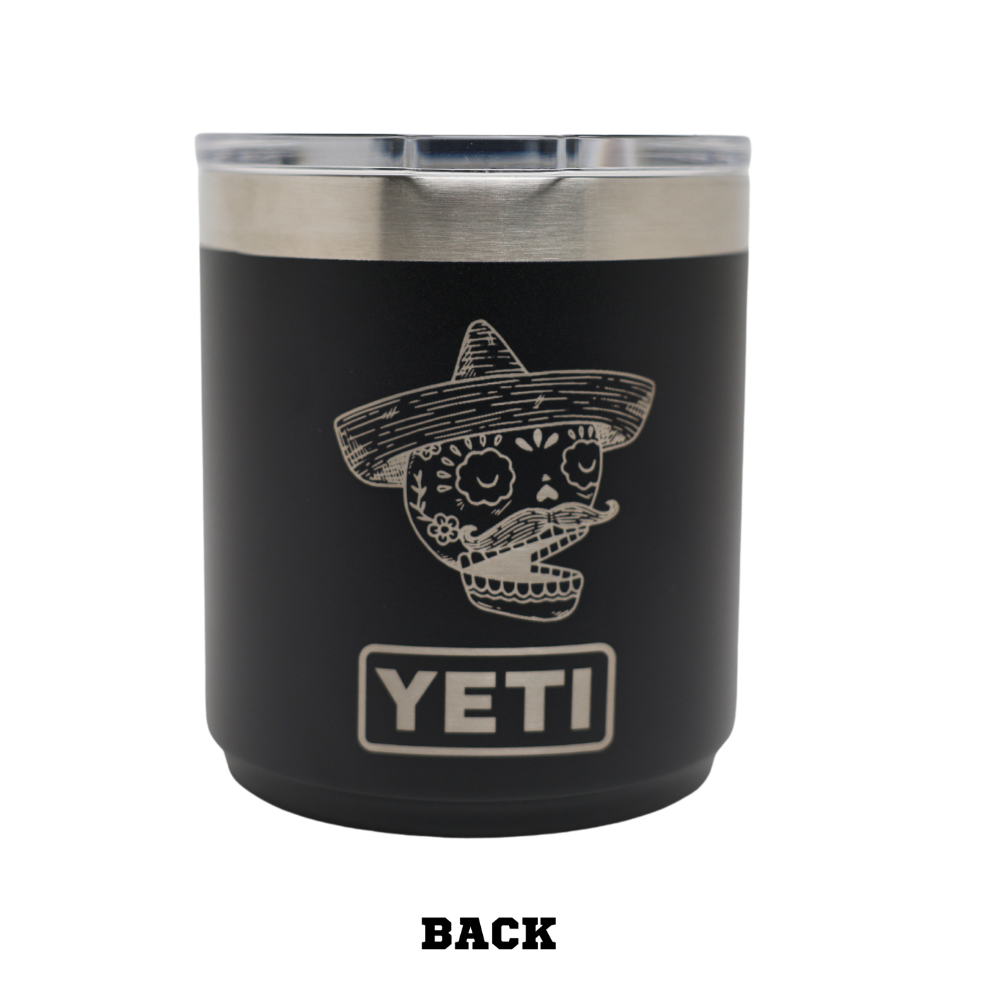 yeti-meat-church-rambler-10-lowball-k6 2_ee760299-042d-46ff-89e5-eb32917e9ad8.png