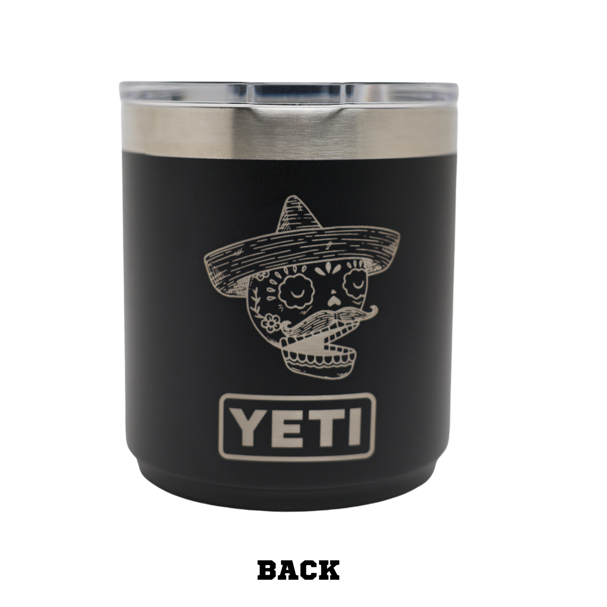 yeti-meat-church-rambler-10-lowball-k6 2_ee760299-042d-46ff-89e5-eb32917e9ad8.png