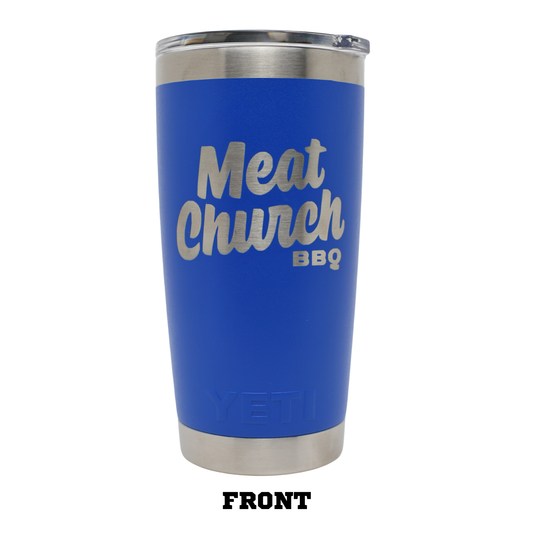 yeti-meat-church-meato-rambler-20oz-t8 2_f5d1c163-7fd8-4adf-b67b-6159870990c3.png