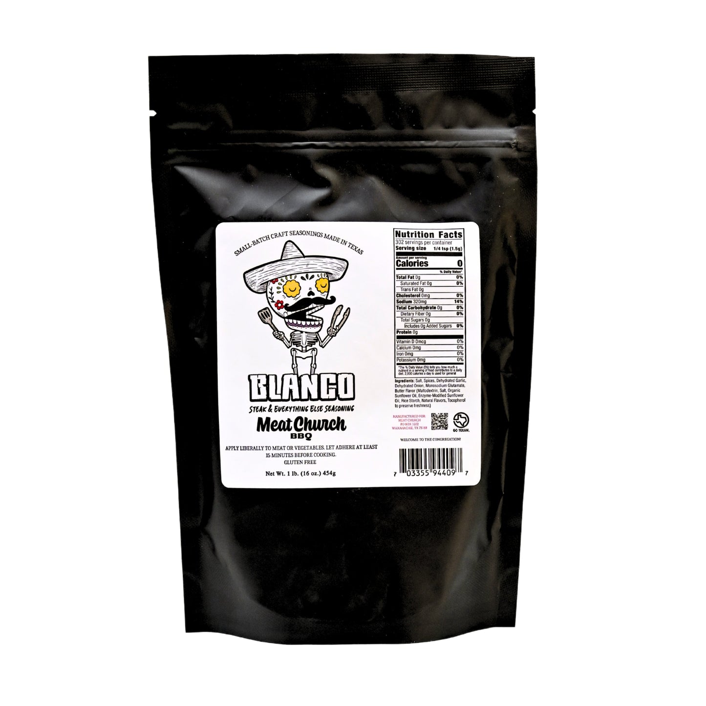 blanco-steak-and-everything-else-seasoning-g1 3.jpg