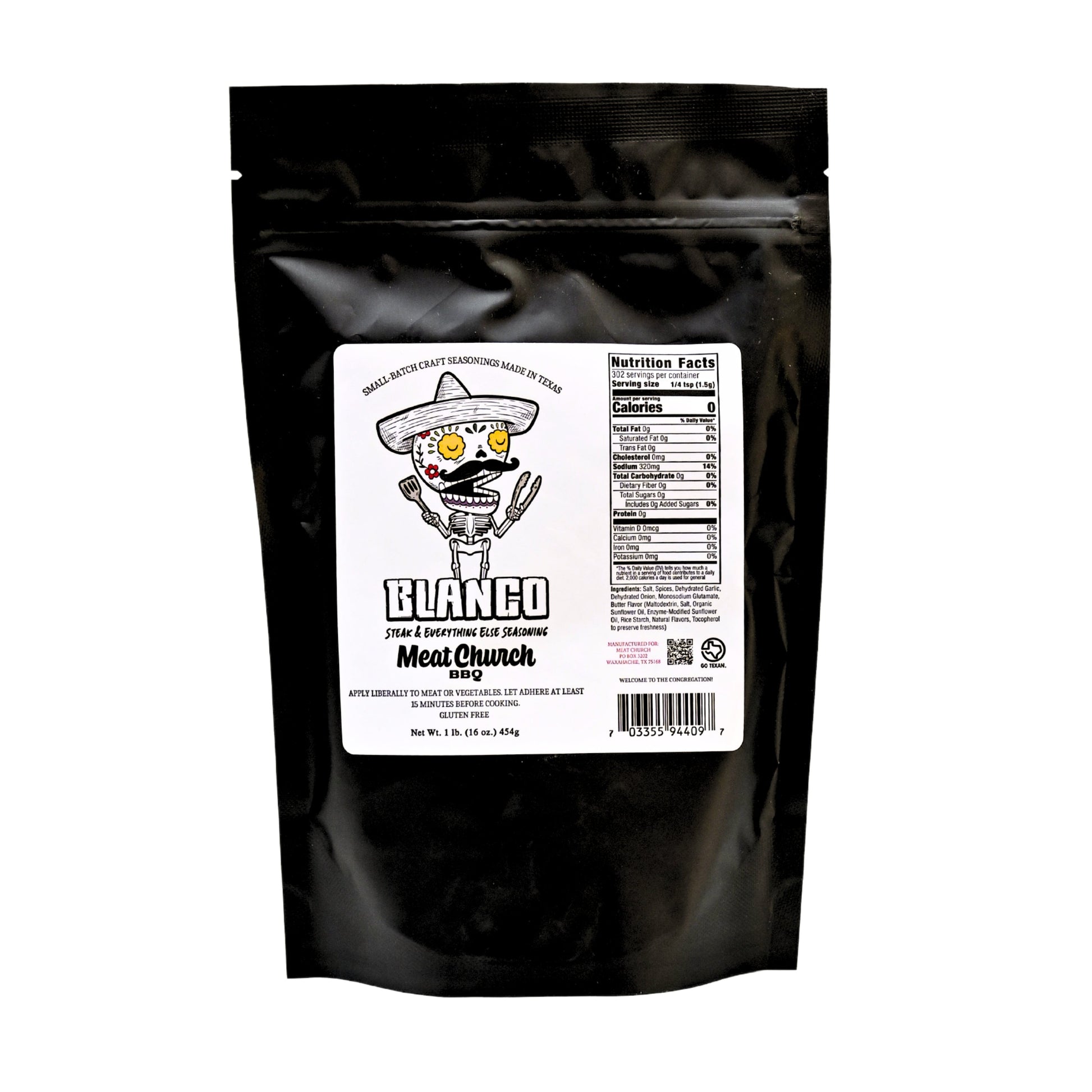 blanco-steak-and-everything-else-seasoning-g1 3.jpg