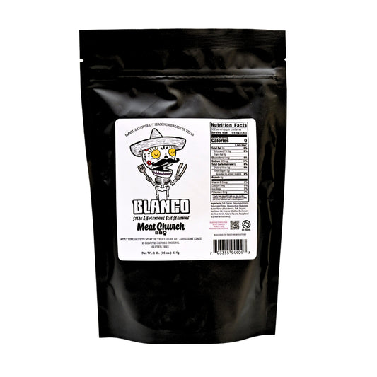blanco-steak-and-everything-else-seasoning-g1 3.jpg