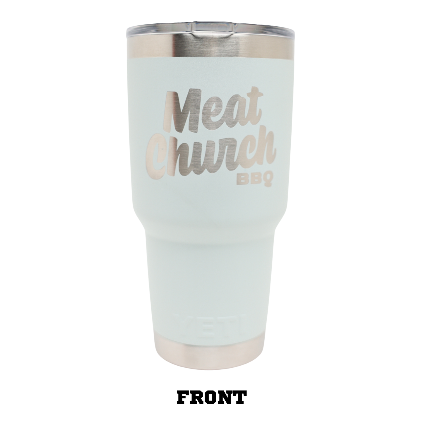 yeti-meat-church-meato-rambler-30oz-h5 30_e7aaaef7-1743-4408-b7e6-3908c01d0cf5.png