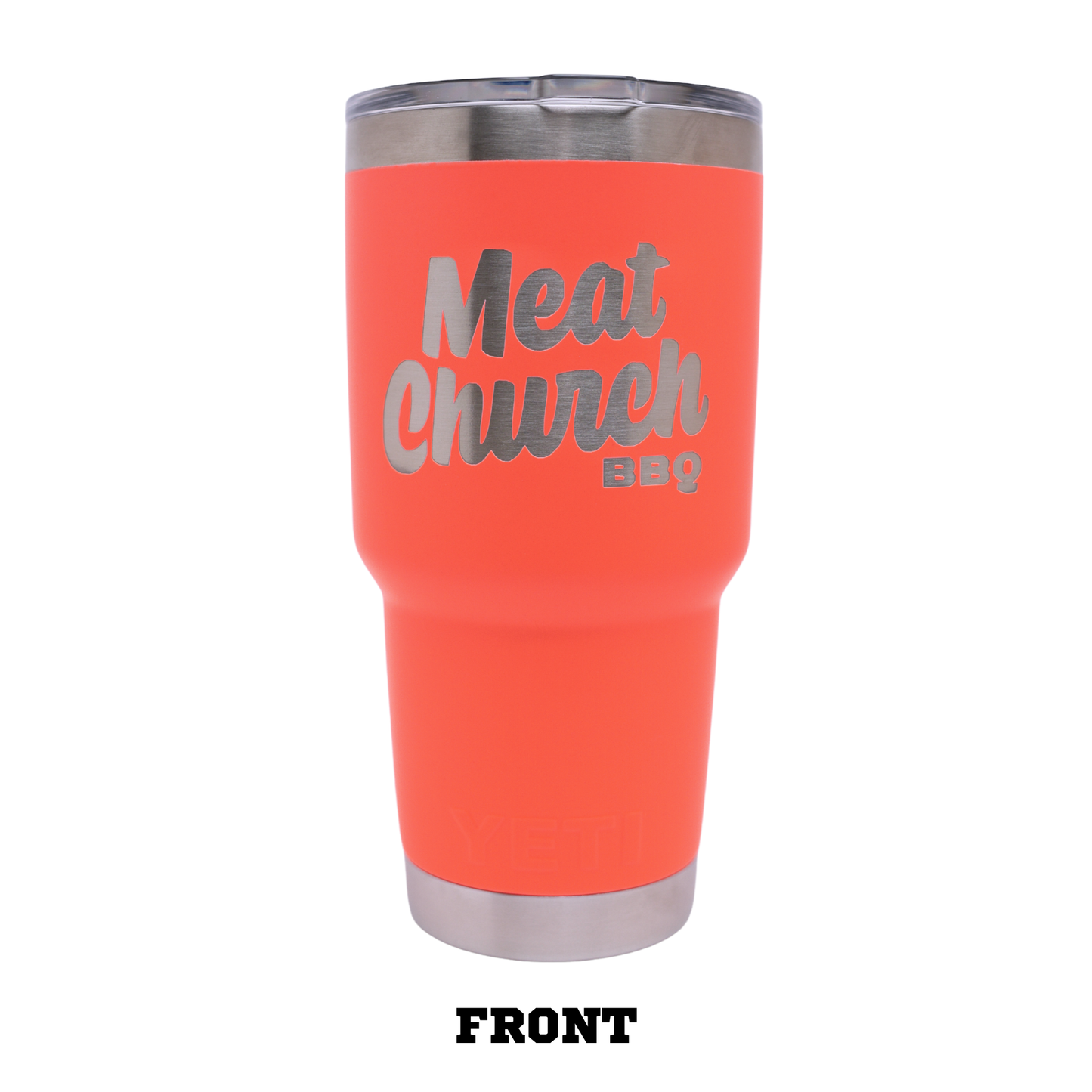 yeti-meat-church-meato-rambler-30oz-h5 32.png