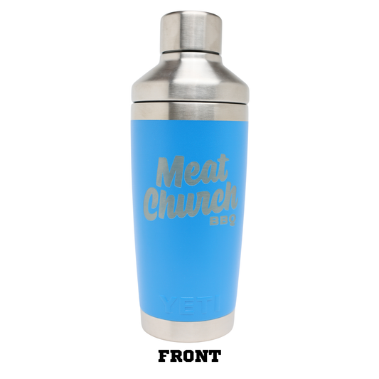 yeti-20-oz-cocktail-shaker-l7 34_f5069a7e-b114-40d4-ac96-c35e50cd1126.png