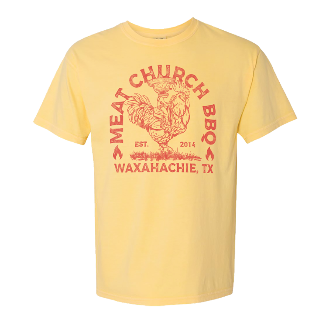 meato-bandito-rooster-comfort-colors-t-shirt-w5 39.png