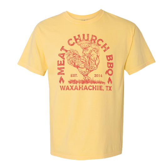 meato-bandito-rooster-comfort-colors-t-shirt-w5 39.png