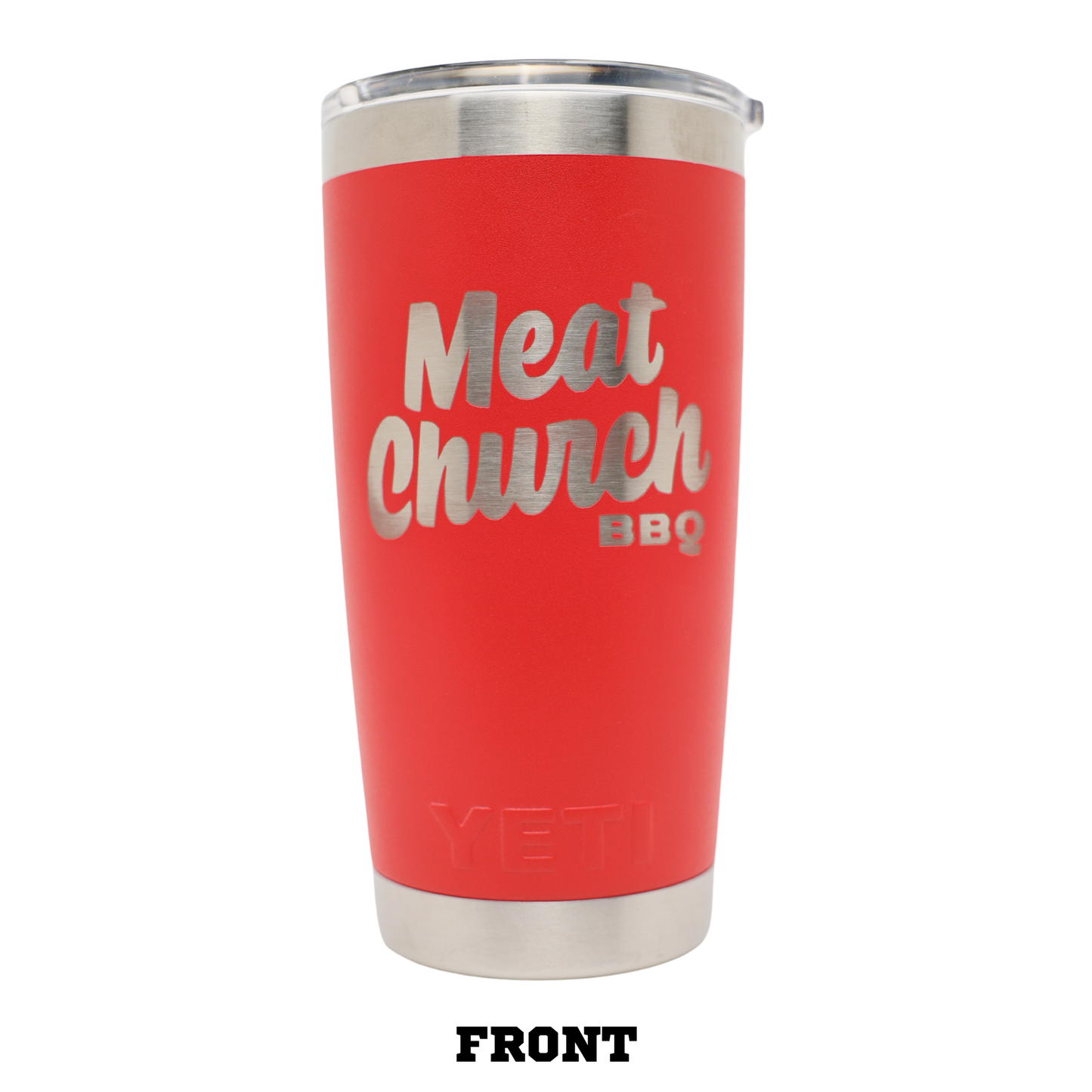 yeti-meat-church-meato-rambler-20oz-t8 3_901cdcbd-6e83-4e78-8d40-cc6c2fe98eb6.png