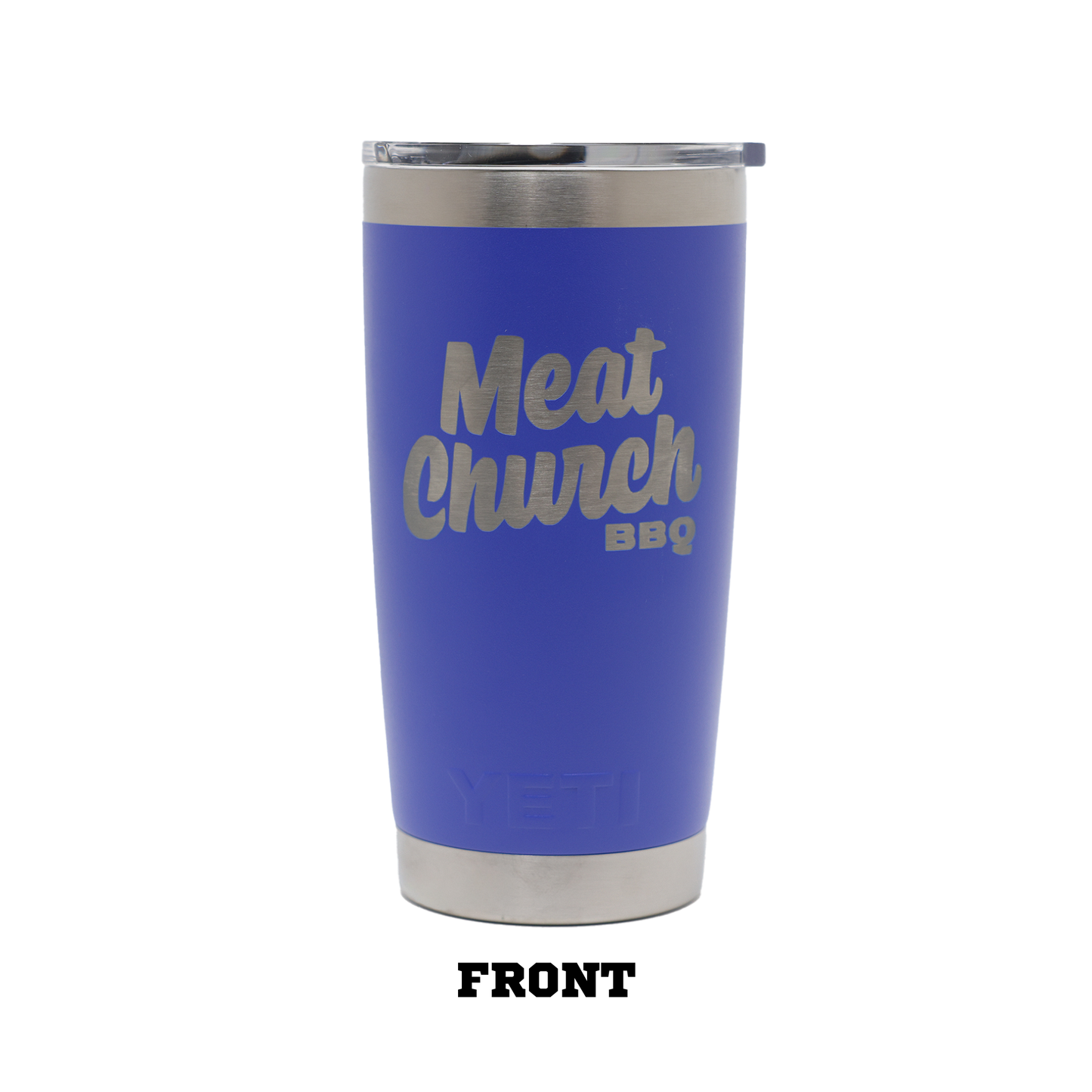 yeti-meat-church-meato-rambler-20oz-t8 3_d96ebeb9-4f9e-46b0-b280-4eda883338d4.png