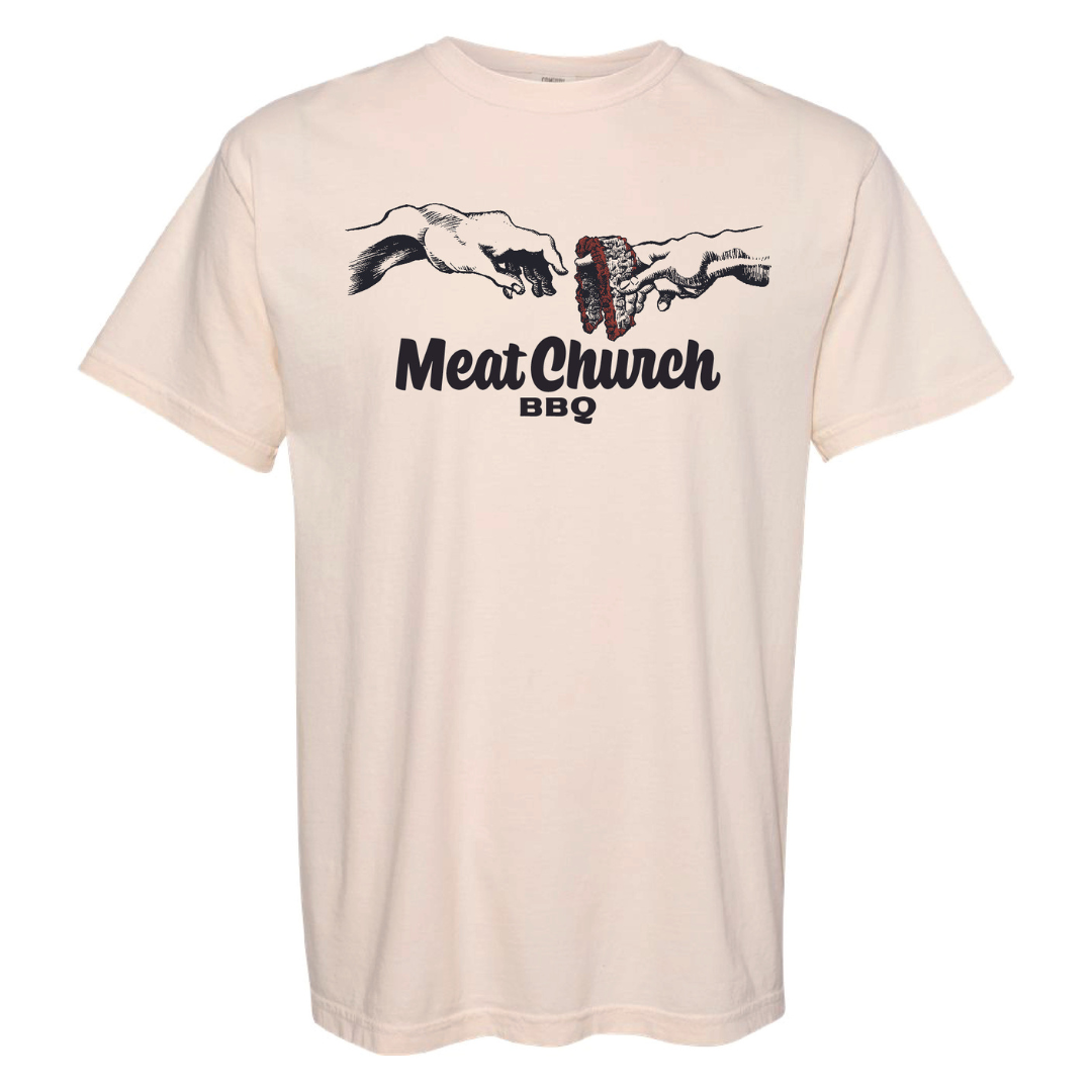 hands-of-brisket-h8 42.png
