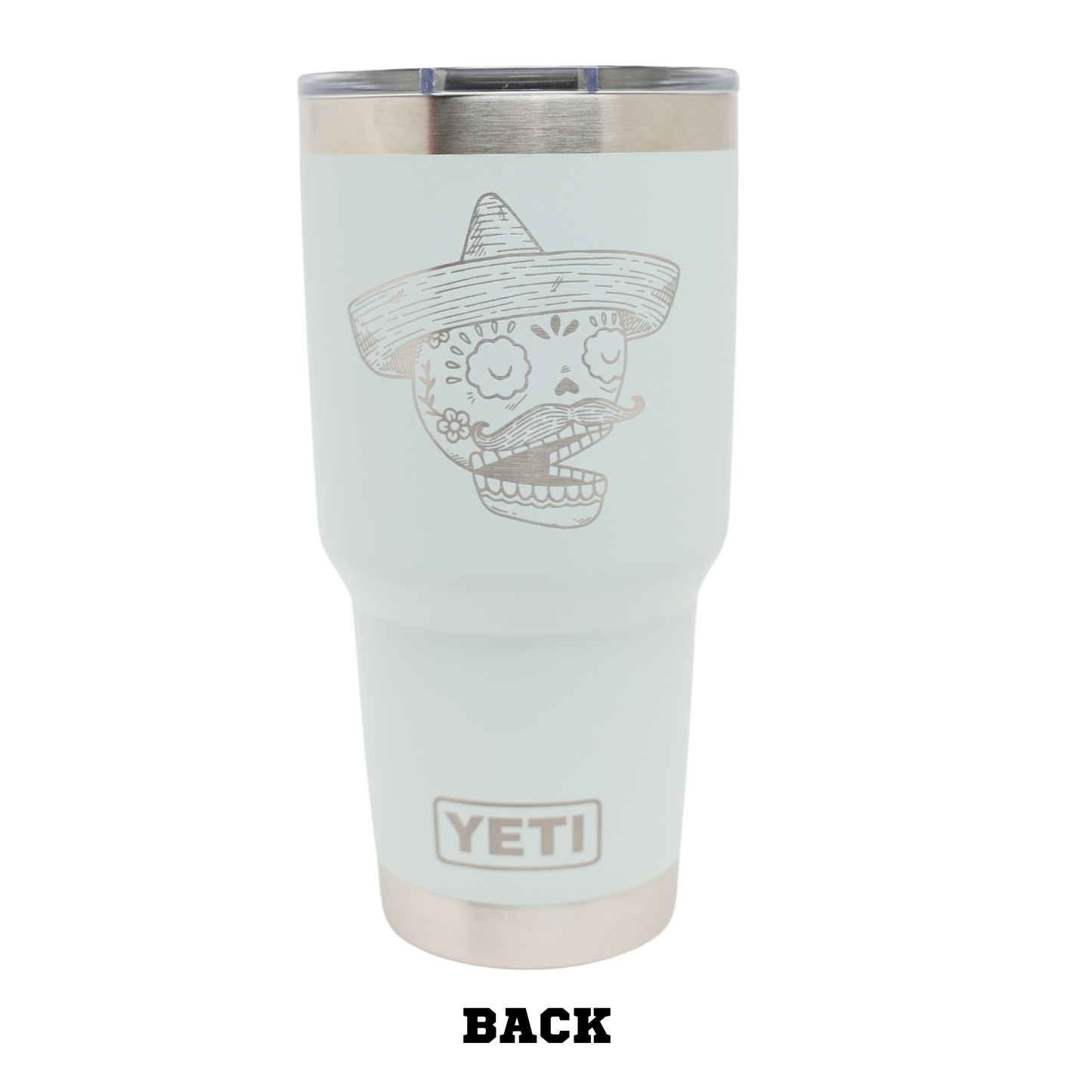 yeti-meat-church-meato-rambler-30oz-h5 4_1668b687-46b9-44c2-88ef-77f06f014fb6.png