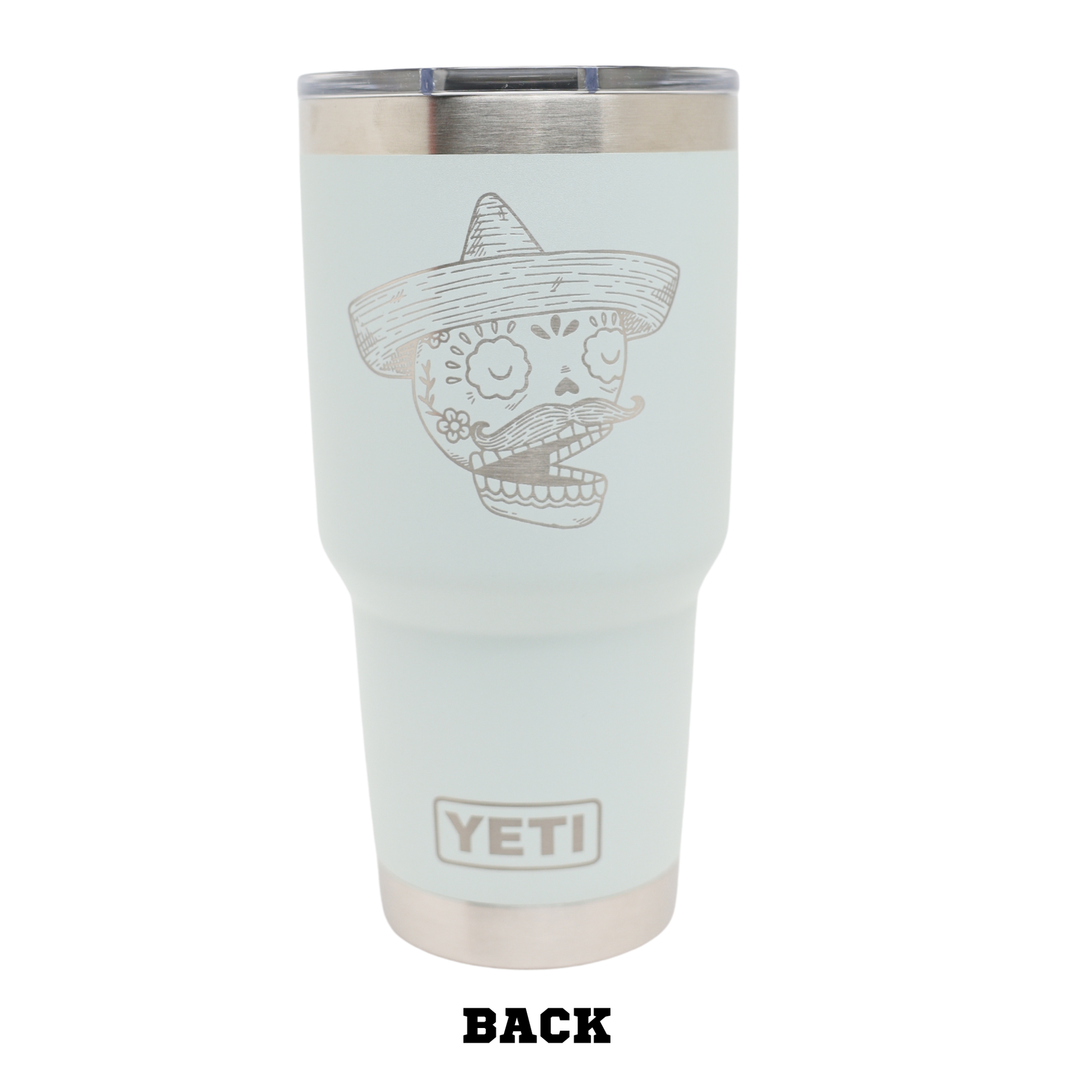 yeti-meat-church-meato-rambler-30oz-h5 4_1668b687-46b9-44c2-88ef-77f06f014fb6.png