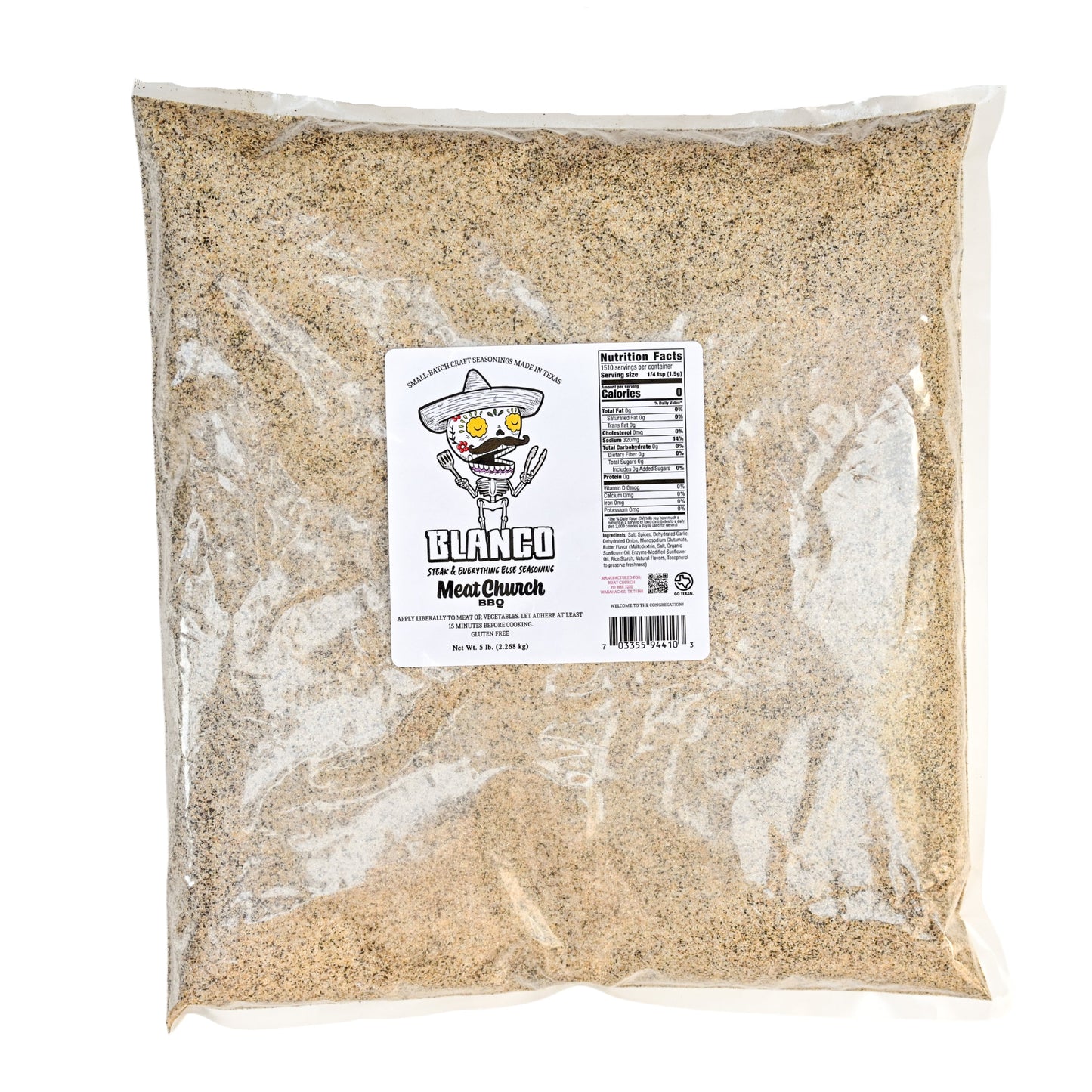 blanco-steak-and-everything-else-seasoning-g1 4_30e64cc0-4fd4-47b6-98a4-f44d769a5d1c.jpg