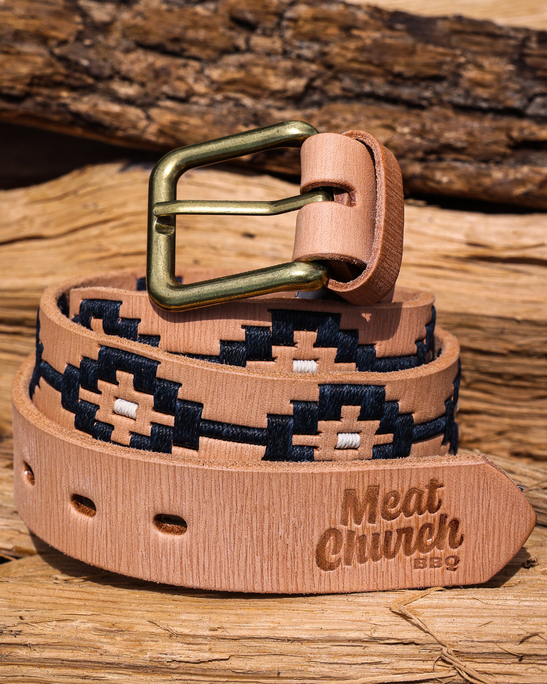 the-cazador-meat-church-x-zilker-belts-g5 4_4a474d96-ff1f-4bf0-8d3e-fab0721587f4.png