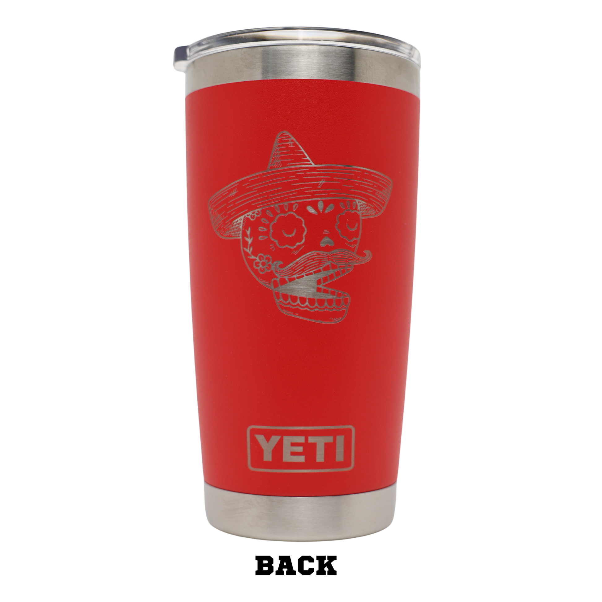 yeti-meat-church-meato-rambler-20oz-t8 4_5debb431-7f3d-4b2e-b2ae-afc5dea3df46.png