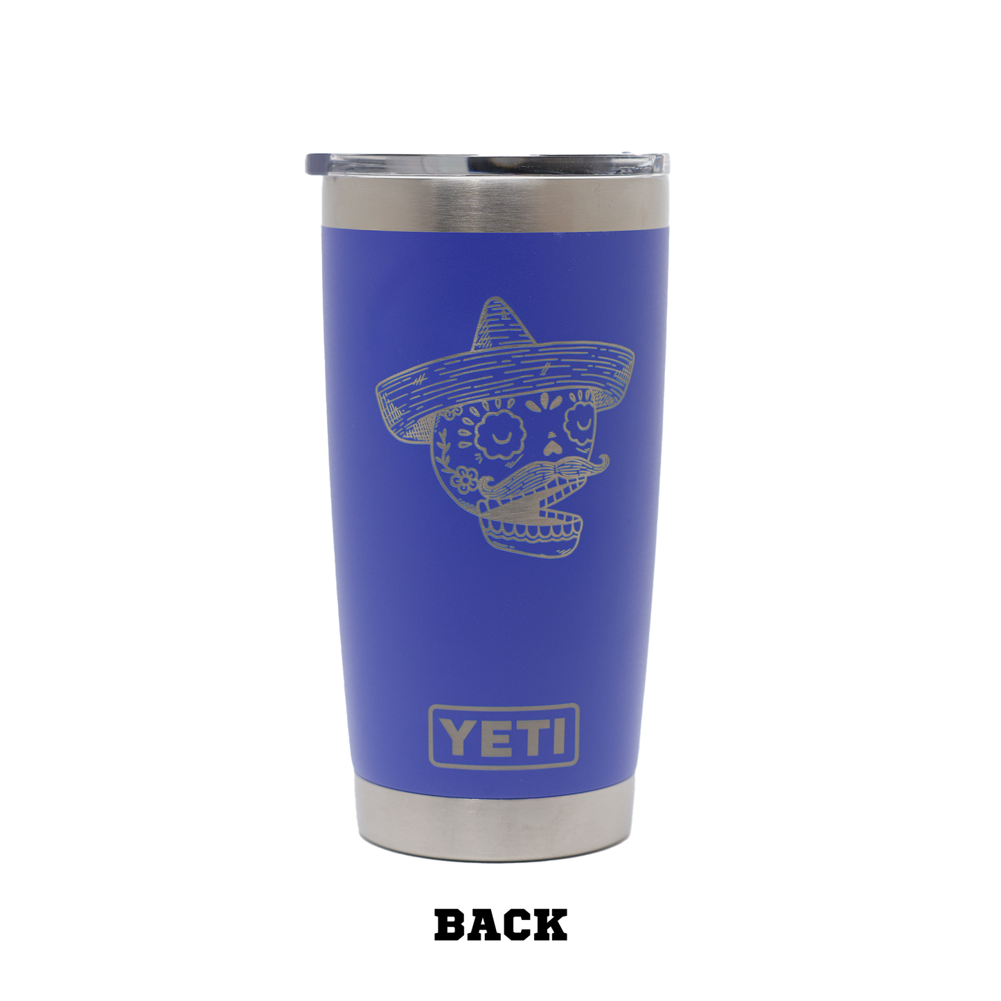 yeti-meat-church-meato-rambler-20oz-t8 4_d9bed323-c9db-4c47-9478-ebeb50ace30d.png