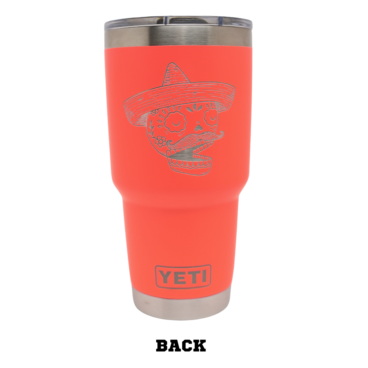 yeti-meat-church-meato-rambler-30oz-h5 5_3fcb3764-be37-47e5-b671-30008eff104f.png