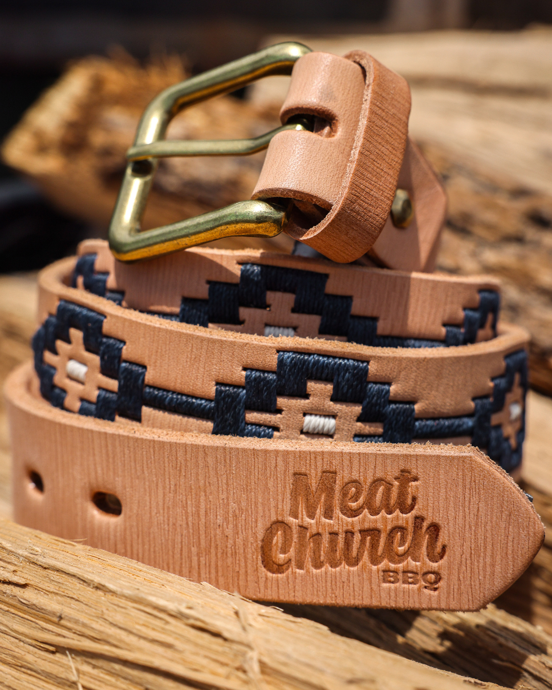 the-cazador-meat-church-x-zilker-belts-g5 5_60cb5eb8-182c-40c0-af7d-2b6adf5a1fbe.png