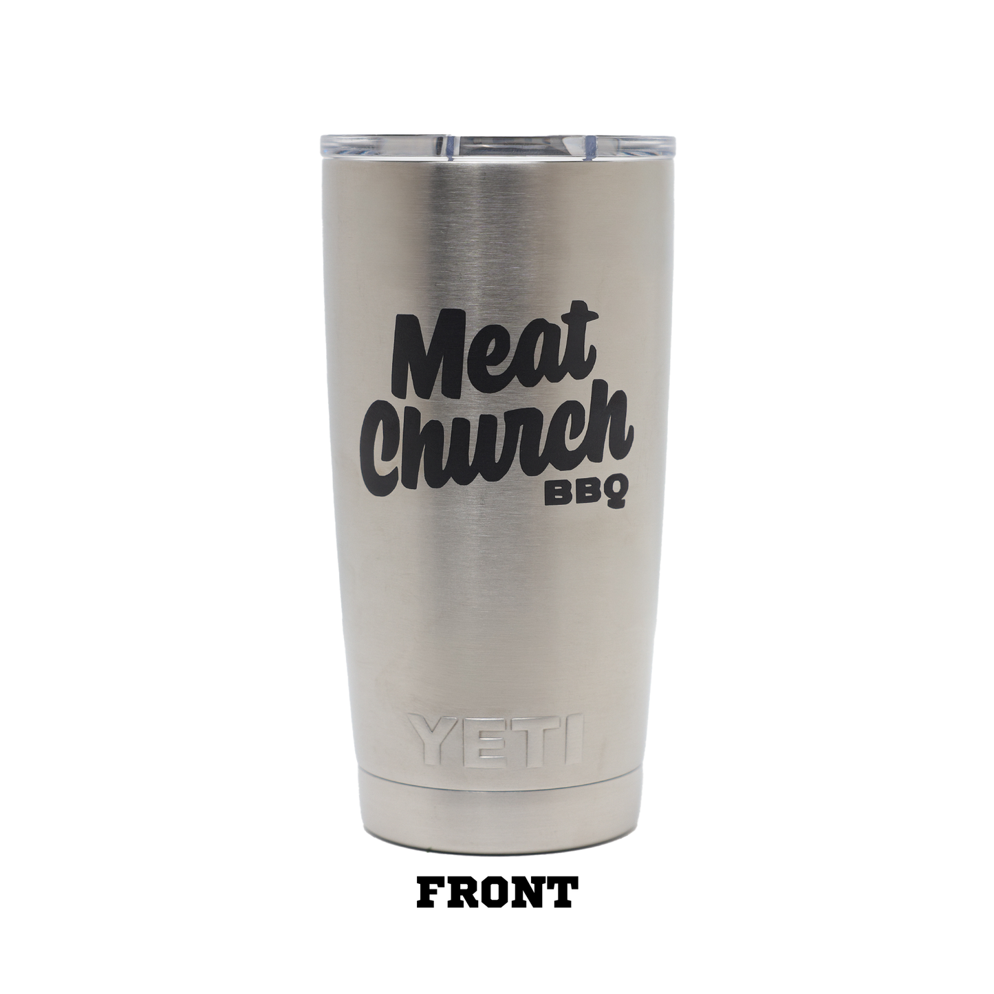 yeti-meat-church-meato-rambler-20oz-t8 5_69a37a54-d457-4a12-976a-2a149f686260.png