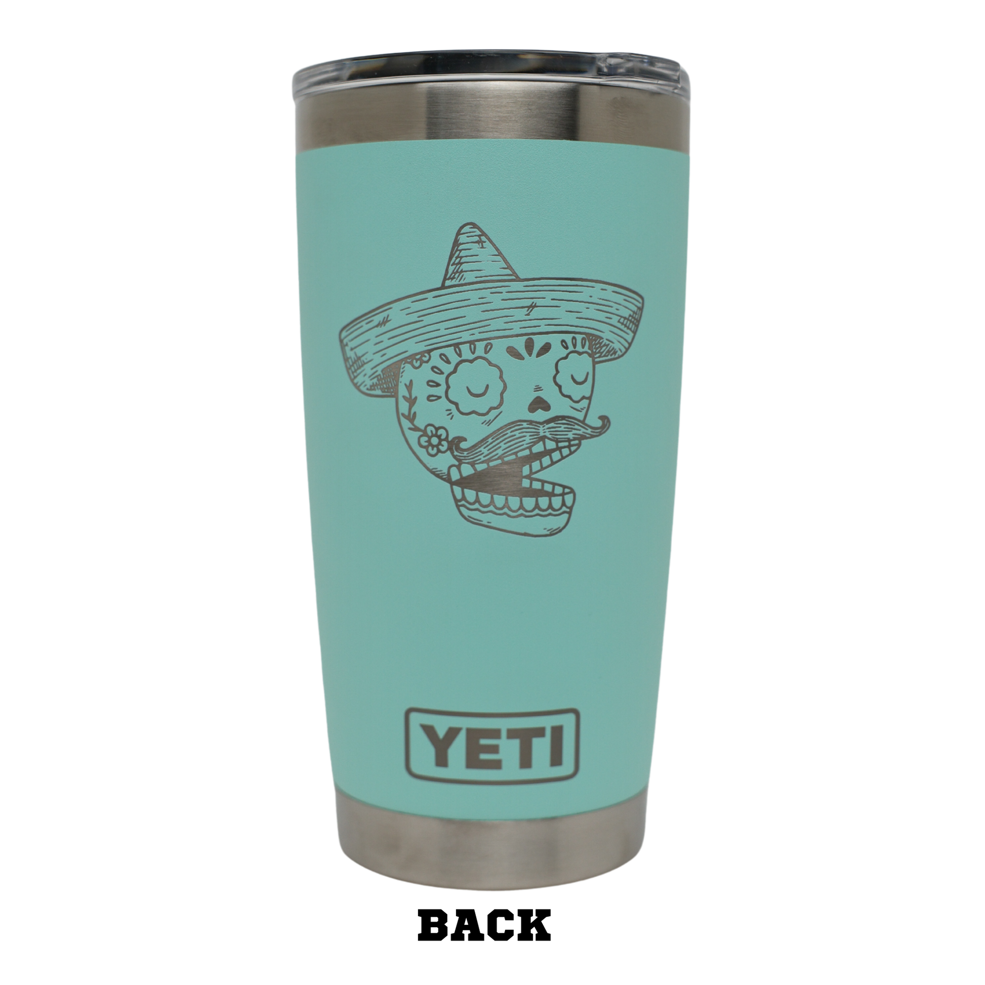 yeti-meat-church-meato-rambler-20oz-t8 5_b18d66c6-e979-4547-a749-aa0690523d83.png
