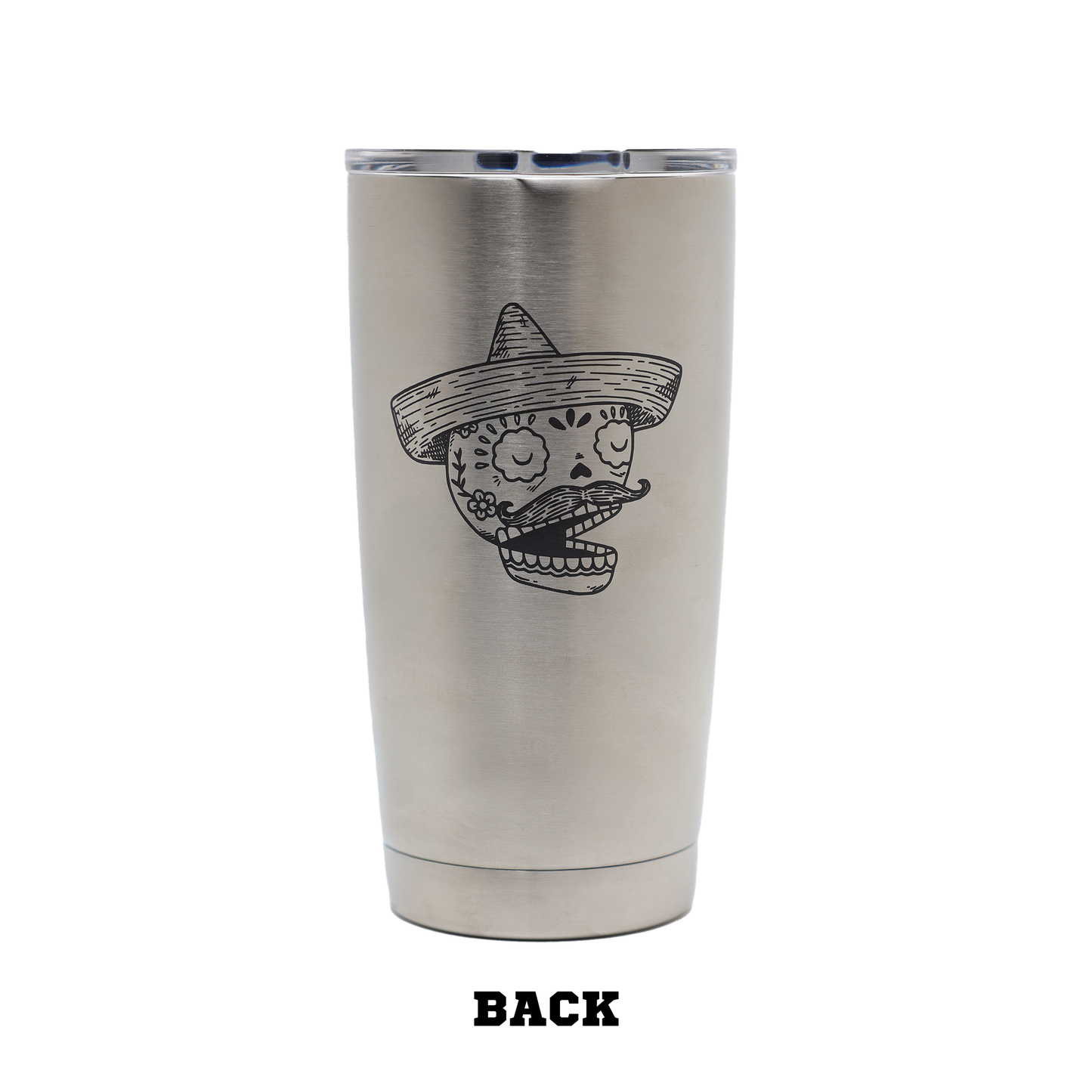 yeti-meat-church-meato-rambler-20oz-t8 6_f56d034d-65fa-4652-8cbe-ee2a1c1483f0.png