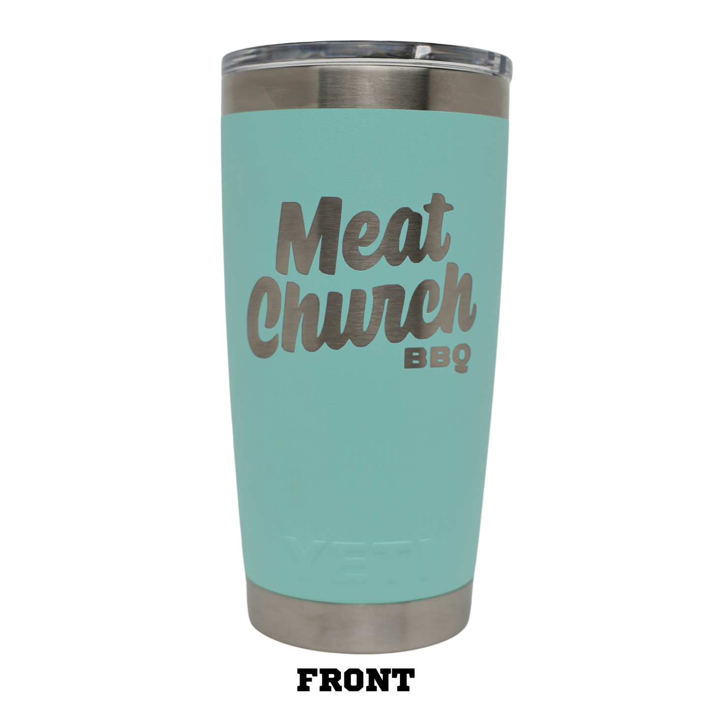 yeti-meat-church-meato-rambler-20oz-t8 6_fe3cd83a-e393-4b1c-a5dd-1181f6ab0306.png